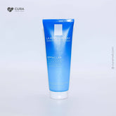 La Roche-Posay Effaclar Deep Cleansing Foaming Cream 125ml